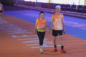 BIB: 
                            <button type="button" onclick="openModal(23565474)" class="btn btn-primary btn-sm float-right btn-popup" data-toggle="modal" data-target=".modal-high-quality">
                        <i class="fas fa-shopping-cart"></i> Add to Cart
                    </button>
                                            <button type="button" onclick="isThisMe(23565474, true)" class="btn btn-success btn-sm float-right btn-popup btn-isme hidden" data-toggle="tooltip" data-placement="bottom" title="นี่คือรูปของคุณใช่ไหม คลิกที่นี่เพื่อเอาเข้าอัลบั้ม">
                        <i class="fas fa-plus"></i> Add to album
                    </button>
                    <button type="button" onclick="isThisMe(23565474, false)" class="btn btn-warning btn-sm float-right btn-popup btn-isnotme hidden">
                        <i class="fas fa-ban"></i> Remove from album
                    </button>